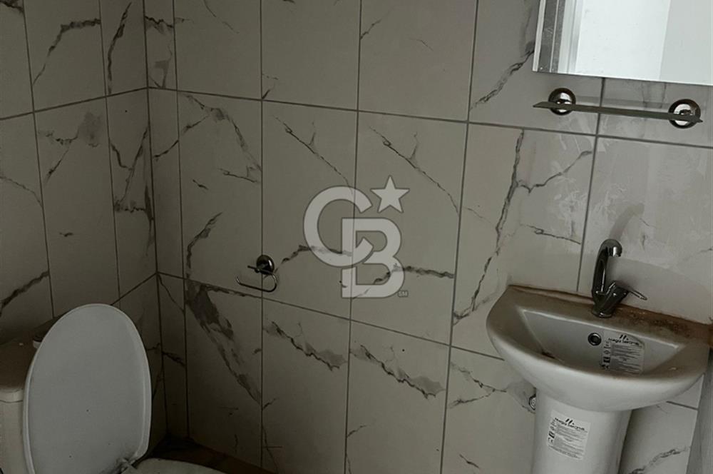 ŞEHİR OTO TİCARET MERKEZİNDE EN UYGUN FİYAT 170 M. DÜKKAN