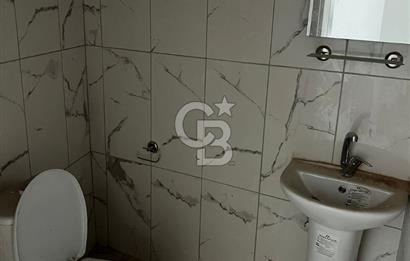 ŞEHİR OTO TİCARET MERKEZİNDE EN UYGUN FİYAT 170 M. DÜKKAN