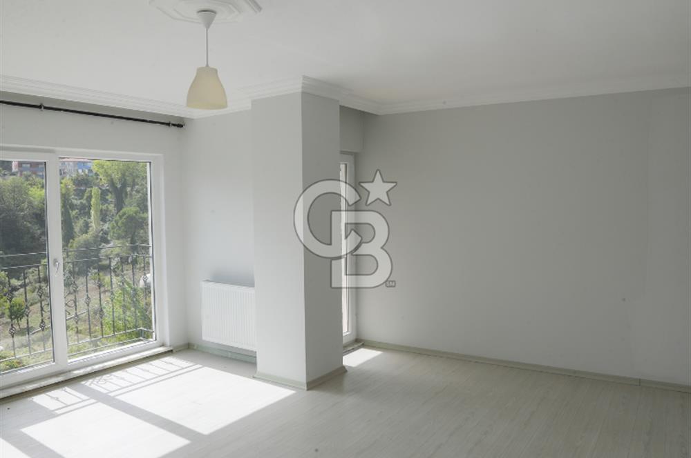 TERMAL SU EVİNİZİN MUSLUĞUNDA 4+1 JAKUZİLİ DUBLEKS