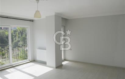 TERMAL SU EVİNİZİN MUSLUĞUNDA 4+1 JAKUZİLİ DUBLEKS