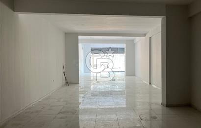 ŞEHİR OTO TİCARET MERKEZİNDE EN UYGUN FİYAT 170 M. DÜKKAN