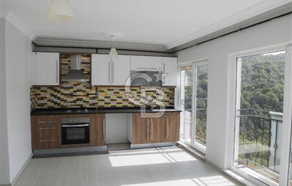 TERMAL SU EVİNİZİN MUSLUĞUNDA 4+1 JAKUZİLİ DUBLEKS