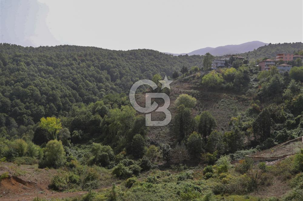 TERMAL SU EVİNİZİN MUSLUĞUNDA 4+1 JAKUZİLİ DUBLEKS