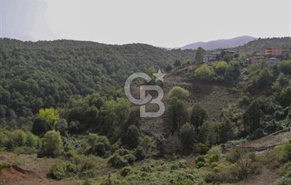 TERMAL SU EVİNİZİN MUSLUĞUNDA 4+1 JAKUZİLİ DUBLEKS