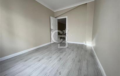 ÇANKAYA İNCESU'DA GENİŞ 4+1 DUBLEKS SATILIK DAİRE