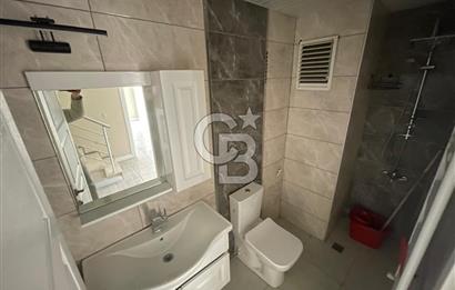 ÇANKAYA İNCESU'DA GENİŞ 4+1 DUBLEKS SATILIK DAİRE