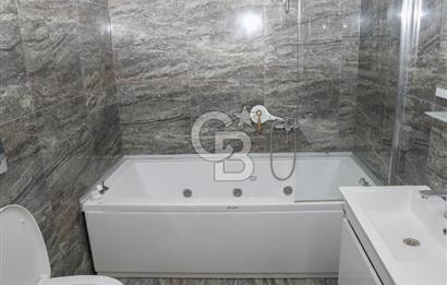 TERMAL SU EVİNİZİN MUSLUĞUNDA 4+1 JAKUZİLİ DUBLEKS