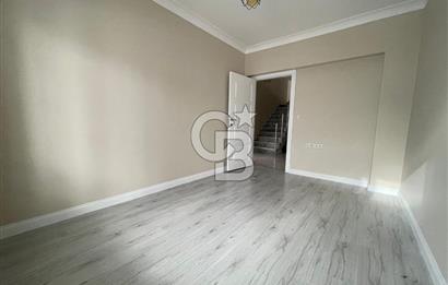 ÇANKAYA İNCESU'DA GENİŞ 4+1 DUBLEKS SATILIK DAİRE