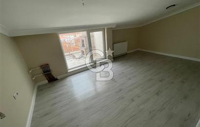 ÇANKAYA İNCESU'DA GENİŞ 4+1 DUBLEKS SATILIK DAİRE