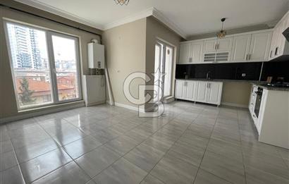 ÇANKAYA İNCESU'DA GENİŞ 4+1 DUBLEKS SATILIK DAİRE