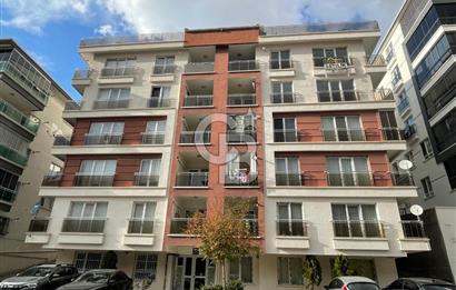 ÇANKAYA İNCESU'DA GENİŞ 4+1 DUBLEKS SATILIK DAİRE