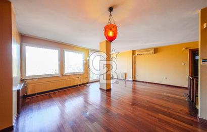 Fırsat Sarıyer Yeni Dostlar Sitesi Orman Manzaralı Müstakil Villa