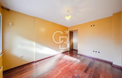 Fırsat Sarıyer Yeni Dostlar Sitesi Orman Manzaralı Müstakil Villa