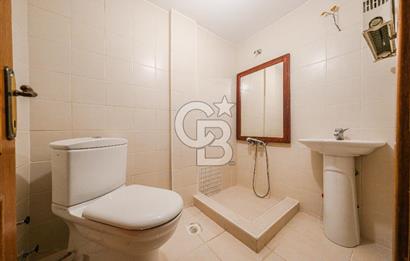 Fırsat Sarıyer Yeni Dostlar Sitesi Orman Manzaralı Müstakil Villa