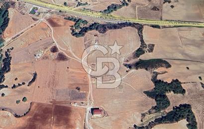 Adana Sarıçam Boynuyoğun’da  Satılık Konut İmarlı Arsa