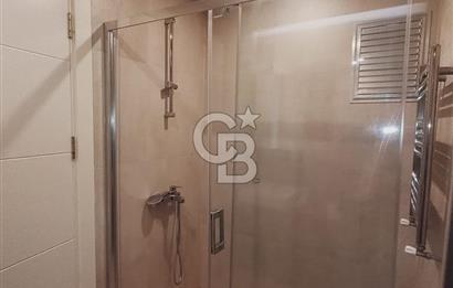 Menemen Seyrek Site İçi Kiralık 3+1