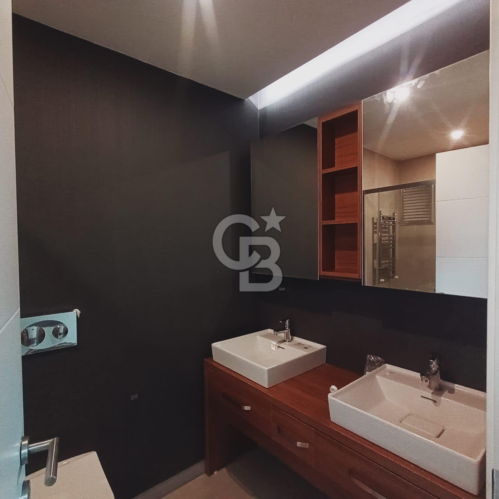 Menemen Seyrek Site İçi Kiralık 3+1