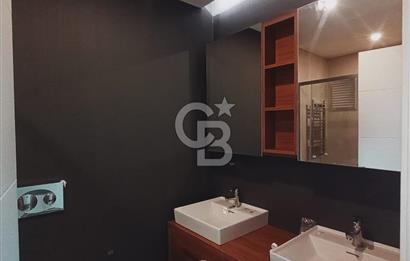 Menemen Seyrek Site İçi Kiralık 3+1