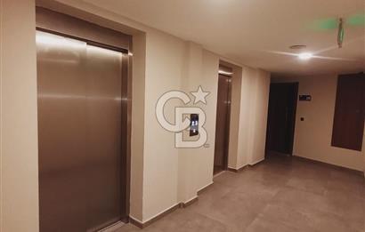 Menemen Seyrek Site İçi Kiralık 3+1