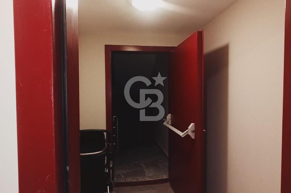 Menemen Seyrek Site İçi Kiralık 3+1