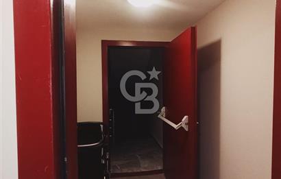 Menemen Seyrek Site İçi Kiralık 3+1