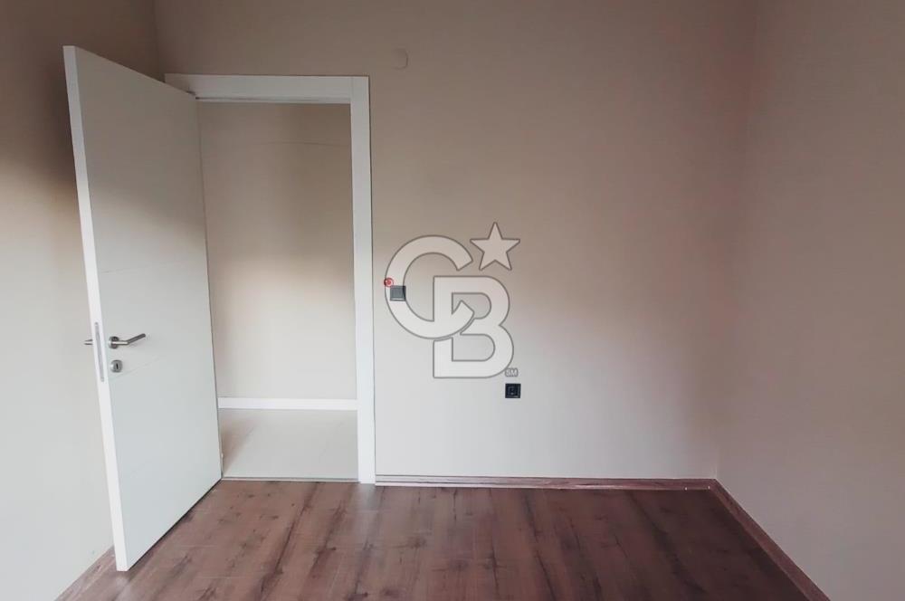 Menemen Seyrek Site İçi Kiralık 3+1