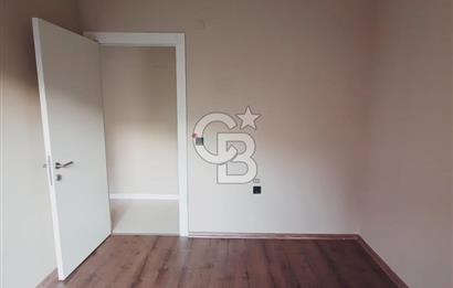 Menemen Seyrek Site İçi Kiralık 3+1