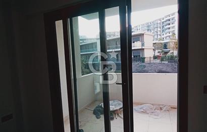 Menemen Seyrek Site İçi Kiralık 3+1