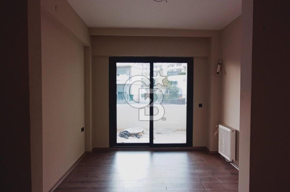 Menemen Seyrek Site İçi Kiralık 3+1