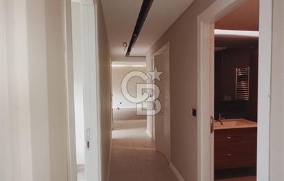 Menemen Seyrek Site İçi Kiralık 3+1