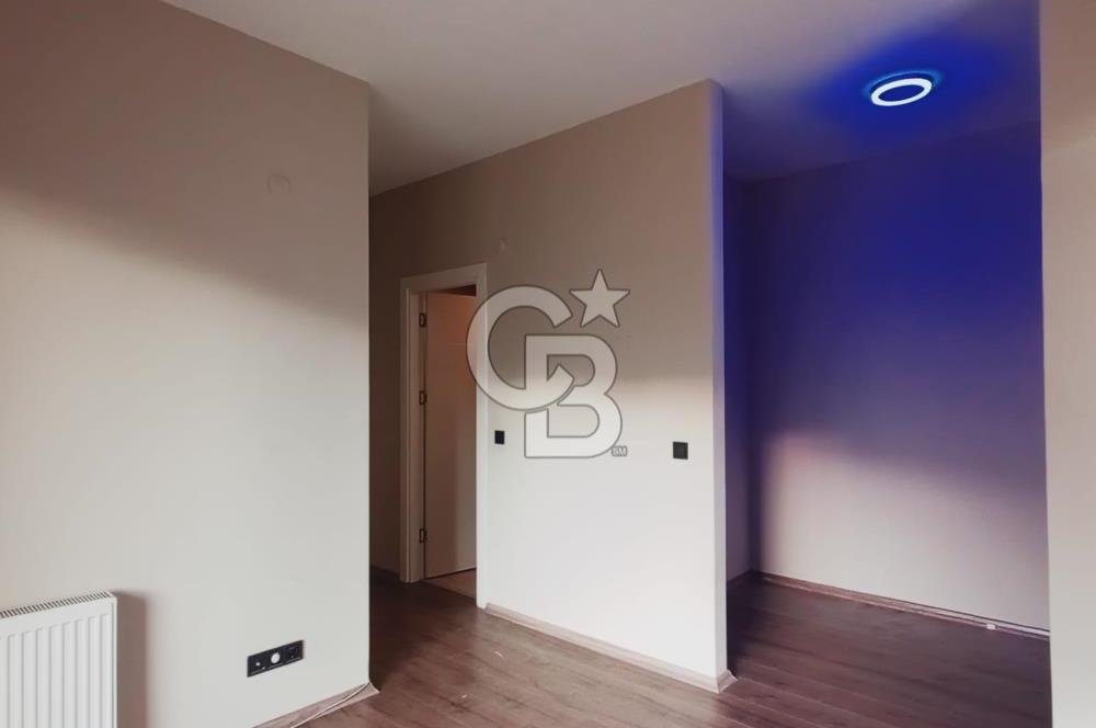 Menemen Seyrek Site İçi Kiralık 3+1