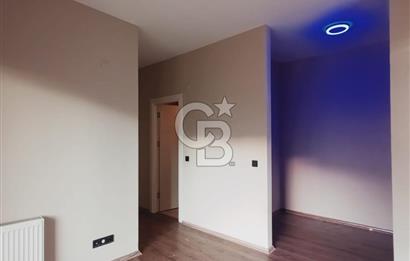 Menemen Seyrek Site İçi Kiralık 3+1