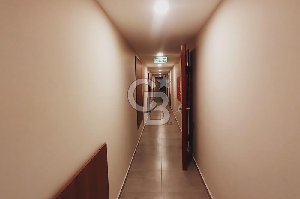 Menemen Seyrek Site İçi Kiralık 3+1