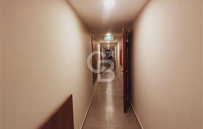 Menemen Seyrek Site İçi Kiralık 3+1