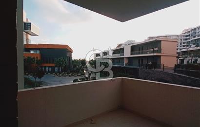 Menemen Seyrek Site İçi Kiralık 3+1