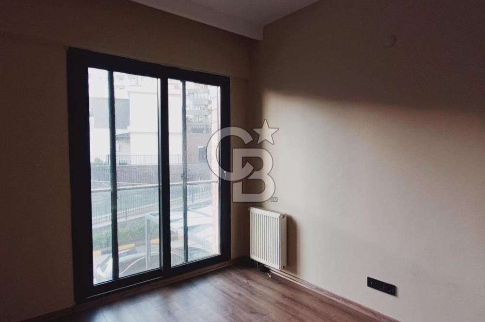 Menemen Seyrek Site İçi Kiralık 3+1