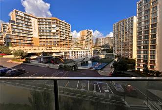 EVORA TUZLA' DA GENİŞ TERASLI BALKONLU 120 M2 2,5+1 DAİRE - 9 - 327300