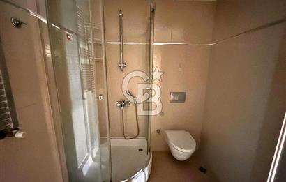 EVORA TUZLA' DA GENİŞ TERASLI BALKONLU 120 M2 2,5+1 DAİRE