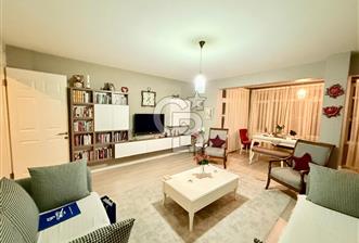 BORNOVA ATATÜRK MAHALLESİ SATILIK 3+1 DAİRE - 4 - 327316