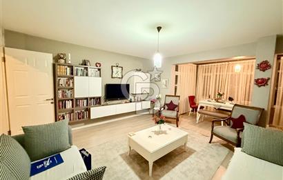 BORNOVA ATATÜRK MAHALLESİ SATILIK 3+1 DAİRE