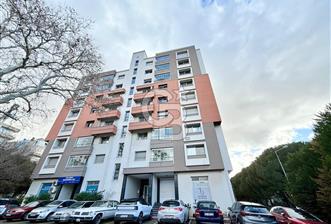 BAYRAKLI MANAVKUYU MAHALLESİ 3+1 KİRALIK DAİRE - 10 - 327308