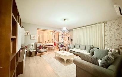 BORNOVA ATATÜRK MAHALLESİ SATILIK 3+1 DAİRE