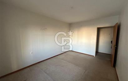 YAMAÇEVLER SİTESİNDE TERASLI, FERAH 3+1 KİRALIK DAİRE GOP