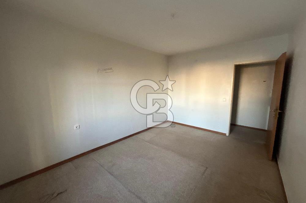 YAMAÇEVLER SİTESİNDE TERASLI, FERAH 3+1 KİRALIK DAİRE GOP