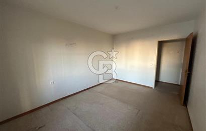 YAMAÇEVLER SİTESİNDE TERASLI, FERAH 3+1 KİRALIK DAİRE GOP