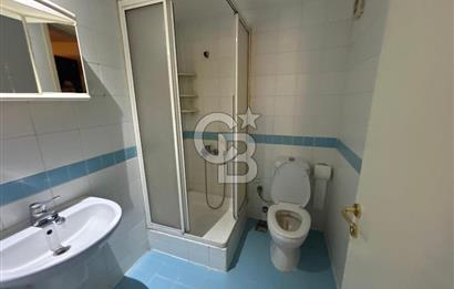 YAMAÇEVLER SİTESİNDE TERASLI, FERAH 3+1 KİRALIK DAİRE GOP