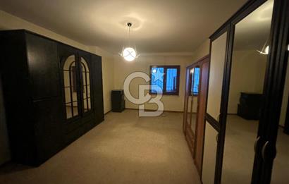 YAMAÇEVLER SİTESİNDE TERASLI, FERAH 3+1 KİRALIK DAİRE GOP