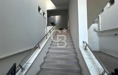 YAMAÇEVLER SİTESİNDE TERASLI, FERAH 3+1 KİRALIK DAİRE GOP