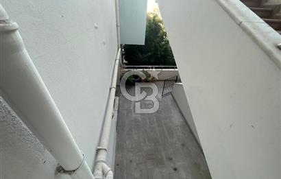 YAMAÇEVLER SİTESİNDE TERASLI, FERAH 3+1 KİRALIK DAİRE GOP