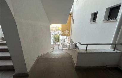 YAMAÇEVLER SİTESİNDE TERASLI, FERAH 3+1 KİRALIK DAİRE GOP